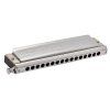 HOHNER Chromonica 64 C