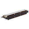 HOHNER Chromonica 64 C