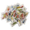 HOHNER Color Mini Harp in Candy-box (48pc)