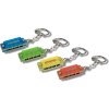 HOHNER Color Mini Harp in Candy-box (48pc)