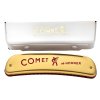HOHNER Comet C