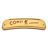 HOHNER Comet C