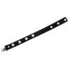HOHNER Connecting Strap Nr. 70, short, black