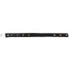 HOHNER Connecting Strap Nr. 71, long, black