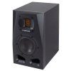 ADAM AUDIO A4V
