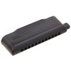 HOHNER CX 12 Black C