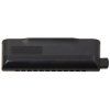 HOHNER CX 12 Black C
