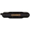HOHNER CX 12 Black G
