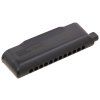 HOHNER CX 12 Black G