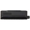 HOHNER CX 12 Black G