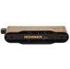 HOHNER CX 12 Jazz