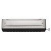 HOHNER Discovery 48