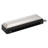 HOHNER Discovery 48