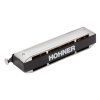 HOHNER Discovery 48