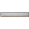 HOHNER Echo 48 Tremolo