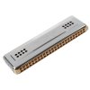 HOHNER Echo-Harp CG 2x48