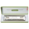 HOHNER Echo-Harp CG 2x48