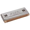 HOHNER Echo-Harp CG 32