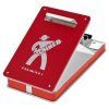 HOHNER Examina Harp Tester