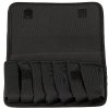 HOHNER FlexCase M