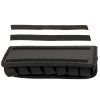 HOHNER FlexCase M