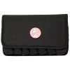 HOHNER FlexCase M