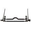 HOHNER FlexRack