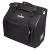HOHNER Gigbag Size XXL