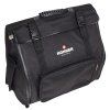 HOHNER Gigbag Size XXL