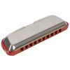 HOHNER Golden Melody Progressive D-major