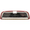 HOHNER Golden Melody Progressive E-major