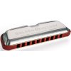 HOHNER Golden Melody Progressive E-major