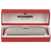 HOHNER Golden Melody Progressive F-major