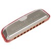 HOHNER Golden Melody Progressive F-major