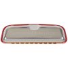 HOHNER Golden Melody Progressive F-major