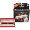 HOHNER Golden Melody Progressive G-major