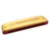 HOHNER Golden Melody Tremolo