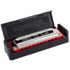 HOHNER Greg Zlap Signature A-major