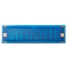 HOHNER Happy Harp Blue