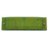 HOHNER Happy Harp Green