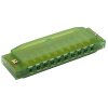 HOHNER Happy Harp Green