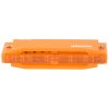 HOHNER Happy Harp Orange