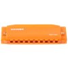HOHNER Happy Harp Orange
