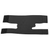 ARNOLDS & SONS Hand Guard Leather, Proline