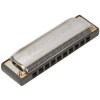 HOHNER Rocket A-major