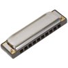 HOHNER Rocket A-major