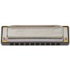 HOHNER Rocket A-major