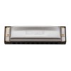 HOHNER Hot Metal A-major