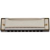 HOHNER Hot Metal C-major