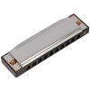 HOHNER Hot Metal E-major
